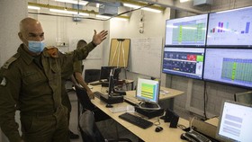 Gelombang Dua Covid-19, Israel Kembali Lockdown Mulai Jumat