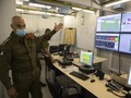 Gelombang Dua Covid-19, Israel Kembali Lockdown Mulai Jumat