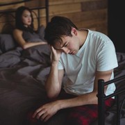 Para Istri Wajib Tahu, Ini Lho Pentingnya Seks Bagi Pria