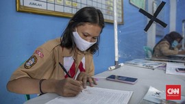 DPR Minta Buku Sekolah Berisi Pandangan Harun Yahya Direvisi