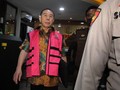 Djoko Tjandra Bakal Ajukan Eksepsi Terkait Kasus Surat Palsu