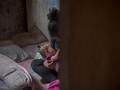 Pandemi Virus Corona Picu Tingginya Pernikahan Anak di Asia