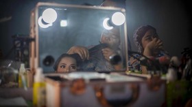 img-title Ribuan Anak Hamil di Luar Nikah, BKKBN Nilai Pengetahuan Rendah