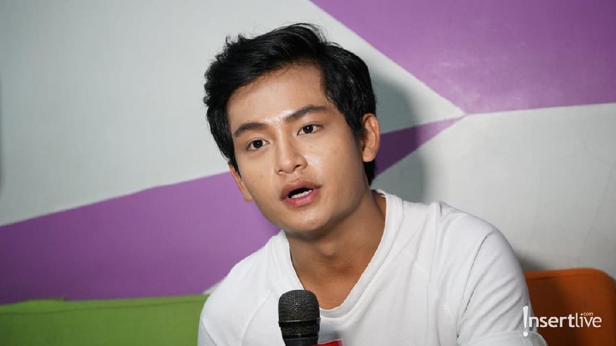 Randy Martin