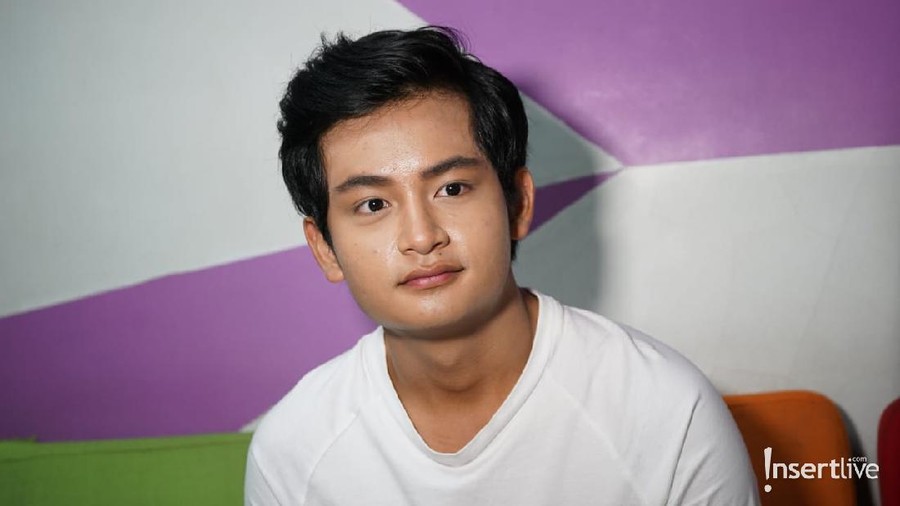 Randy Martin