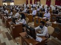 Cara Daftar CPNS 2019 bagi Peserta Lulus