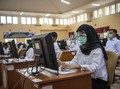 Hasil Seleksi CPNS 2019 dari Kemendag sampai Pemkot Tangsel