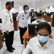 Belajar dari Kasus Penipuan CPNS, 4 Manfaat Ini Akan Kamu Rasakan Jika Selalu Jujur dan Bekerja Keras