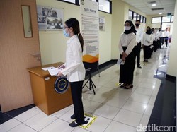Panduan Lengkap Pendaftaran CPNS 2023: Syarat, Tahapan, dan Tips Sukses