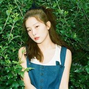 Tetap Tampil Menarik dan Stylist dengan Fashion Item Saat Cuaca Panas Ini!