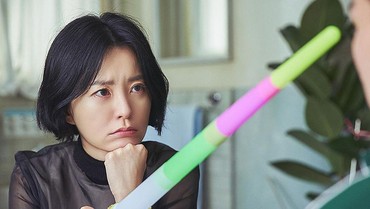 7 Drama Korea Terbaru yang Siap Tayang September 2020