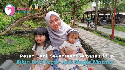 Detik Network