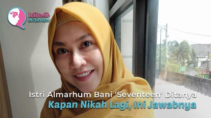Detik Network