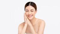 5 Rahasia Kulit Sehat: Skincare yang Benar-Benar Penting!