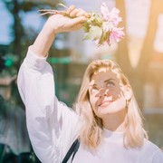 Pentingnya Paparan Sinar Matahari di Masa Pandemi