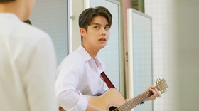 Sinopsis 2gether, Pacar Bohongan Demi Singkirkan Fan