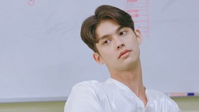 Lakorn, Pembuka Cara Pandang, dan Jalan Popularitas