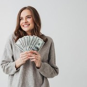 4 Tanda Kamu Dewasa Secara Finansial, Cek Yuk!