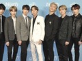 Porsi Saham Tujuh Anggota BTS saat Big Hit IPO