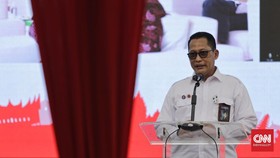 Buwas Soal Beras Bansos Berkerikil: Kecil Saja Dimasalahkan