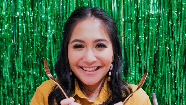 Caca Tengker