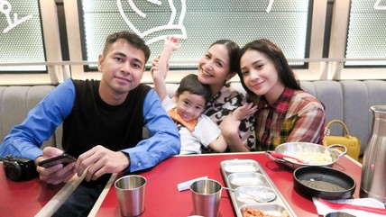 Detik Network