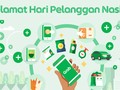4 Momen Admin Grab Bikin Heboh Jagat Media Sosial