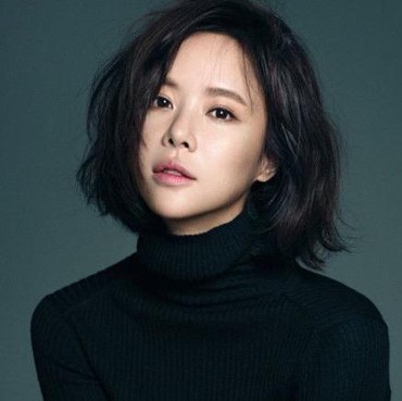 2 Bulan Go Public, Hwang Jung Eum Putus dari Atlet Basket
