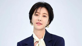 Hwang Jung-eum Ngaku Gelapkan Rp49 M Dana Agensi untuk Kripto
