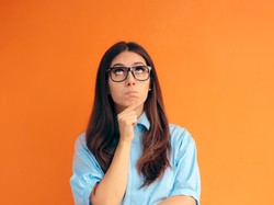 Fenomena Mandela Effect dan Contohnya yang Tak Kamu Sadari