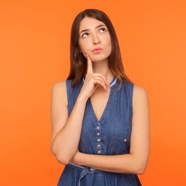 4 Cara yang Bikin Kesehatan Mental Kamu Terjaga di Masa Pandemi