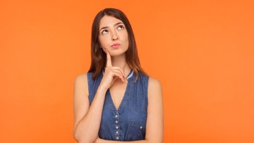 4 Cara yang Bikin Kesehatan Mental Kamu Terjaga di Masa Pandemi