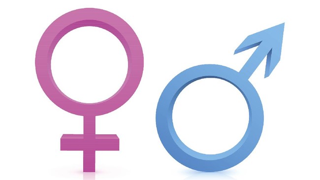Kanada melarang dilakukannya terapi konversi atau terapi 'penyembuhan' orientasi seksual pada Rabu (8/12).