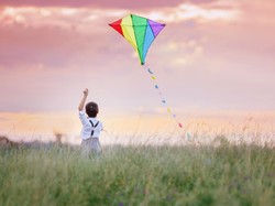 5 Permainan Nostalgik yang Masih Populer hingga Sekarang