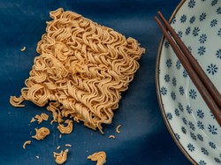 Negara Tetangga RI Ikut Tarik Indomie, Imbas Temuan Etilen Oksida Pemicu Kanker