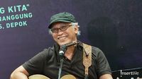 lagu iwan fals oplet tua