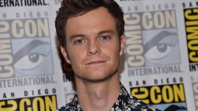 Aktor serial The Boys, Jack Quaid dikabarkan bergabung dalam produksi ulang film Scream yang dinaungi Paramount Pictures and Spyglass Media.