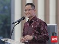 Tersangka Korupsi Bansos, Mensos Juliari Diduga Terima Rp17 M