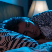 5 Makanan dan Minuman Ini untuk Meningkatkan Kualitas Tidur
