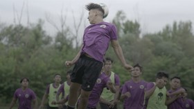 Timnas Indonesia U-19 Kalah 0-3 dari Bulgaria