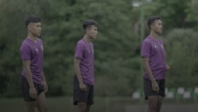 Pengamat: Kekalahan Timnas Indonesia U-19 Hal Positif