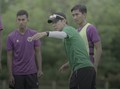 Sempat Terbawa Polemik, Yeyen Dukung Shin Tae Yong di Timnas