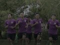 Timnas Indonesia U-19 Tak Gentar Jumpa Kroasia