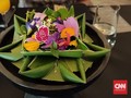 Memboyong Ubud ke Jakarta Lewat Kuliner
