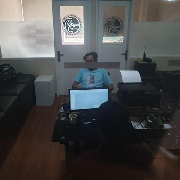 Musisi JH yang Ditangkap Terkait Narkoba: Jaka Hidayat Eks Drummer BIP