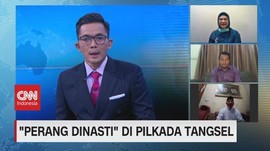 VIDEO: