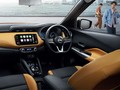 Wajah Baru Penantang Fortuner dan Pajero Sport dari Nissan