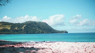 Lakukan Hal ini agar Menjadi Wisatawan yang Bertanggungjawab