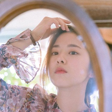 Pernah Cium D.O EXO, Aktris Park Hye Soo Jadi Pacar Jaehyun NCT di 'Dear.M'