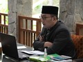 RK Apresiasi Penundaan Penyesuaian Tarif Tol Cipularang